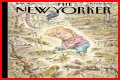 John Cuneo