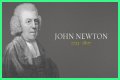 John Newton Net Worth, Age, Height, Weight, Family, Wiki 2024
