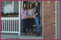 John Sandoval: The Voyeur Who Killed His Wife and Buried Her in a Graveyard