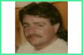 John Spangler Obituary, John Spangler Has Unexpectedly Passed Away