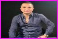 José Isidro Beltrán Cuen - Bio, Age, Wiki, Facts and Family