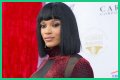 Joseline Hernandez Goes Ballistic On Other Exotic Dancer In New Clip From Joseline’s Cabaret Miami