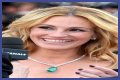 Julia Roberts Explains Why She's Never Done Nude Scenes