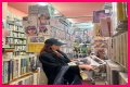 Just Like Us News - Us Weekly