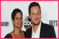 Justin Chambers: Bio, Career, Net Worth, Wife