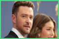 Justin Timberlake’s Net Worth: Lifestyle & Career
