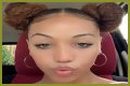 Justina Miles Wiki, age, birthday, boyfriend, parents, family, ASL performer, education, Instagram