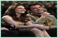 K-Stew And R-Patz Fan Alert: ALL The Photos From Last Night!