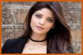 Kajal Jain - Bio, Age, Wiki, Facts and Family