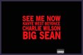 Kanye West Premieres ‘See Me Now’ Featuring Beyonce