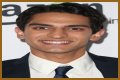 Karan Soni