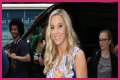 Kate Gosselin's Job After Reality TV: Nursing Salary, Background