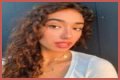 Kathleen Hixson Biography: Age, Net Worth, Husband, Height, Boyfriend, Pictures, TikTok, Instagram