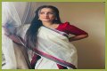 Kavitha Nair - Bio, Age, Wiki, Facts and Family
