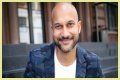 Keegan-Michael Key Biography, Age, Wiki, Height, Weight, Boyfriend, Family & More