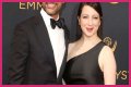 Keegan-Michael Key's wife Elisa 'Elle Key' Pugliese Biography: Age, Movies, Spouse, Net Worth, Wikipedia