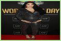 Keke Wyatt Ethnicity, Nationality, Race, Family, Body measurements, career
