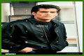 Ken Wahl