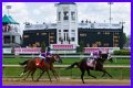 Kentucky Derby News - Us Weekly