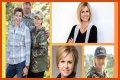 Kerri Seekins Crowe Daughter, Husband, Age, Nationality, Net Worth 2023