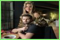 Khloe Kardashian Admits She and Scott Disick Have a ‘Flirty’ Relationship But It’s ‘Weird’