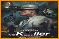 Killers Review