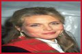 Kim Alexis Net Worth