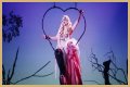 Kim Petras on ‘If Jesus Was a Rockstar,’ ‘Unholy,’ and Making History as a Trans Artist