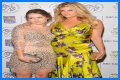 Kirstie Alley 'Would Die' for Teen Idol Husband When They Met Yet Their Marriage Ended in an 'Awful' Divorce