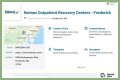 Kolmac Outpatient Recovery Centers Opens New Frederick Addiction Treatment Center