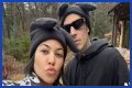 Kourtney Kardashian Reacts After Fan Asks Her to 'Donate More'