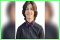 Landon Lee Johnson Death: A senior at Cleveland High School tragically Passed Away