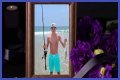 Landon Skinner Obituary, Who was Landon Skinner? What Happened to Landon Skinner?