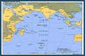 ___ Lanka (nation in the Indian Ocean)