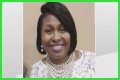 Lashunda Woods Accident, a Crash into the Residence Resulted the Death of an Occupant