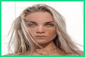 Lauren Rhymers - Age, Family, Bio