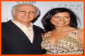 Laurie David Net Worth
