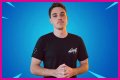 LazarBeam