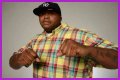 Lenny Cooke Net Worth (Updated 2022) Earnings, Salary, Wiki