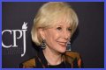 Lesley Stahl Bio, CBS News, Age, Family, Husband, Height, Net Worth, Salary