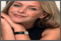 Leslie Ash - Bio, Age, Wiki, Facts and Family