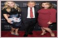 Lesly Brown: Get To Know The Wife Of ‘Wheel Of Fortune’ Host Pat Sajak
