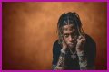 Lil Dred Net Worth 2024