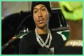 Lil Meech Facing No Charges After December Airport Arrest