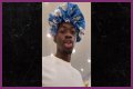 Lil Nas X Apologizes For 'J Christ' Video, Ripped By Christian Artists