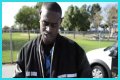Lil Sodi cause of death, obituary, funeral