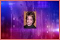 Lillian Lehman Net Worth