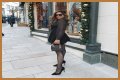 Lina Noory