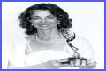 Linda Moulton Howe - Age, Family, Bio