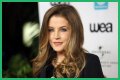 Lisa Marie Presley's Cause Of Death Revealed, What Happened to Lisa Marie Presley's? How did Lisa Marie Presley die?